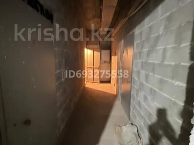 Свободное назначение, склады · 6.5 м² за 1.1 млн ₸ в Актау, 16-й мкр 