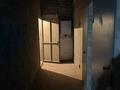 Свободное назначение, склады · 6.5 м² за 1.1 млн ₸ в Актау, 16-й мкр  — фото 2