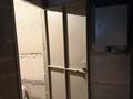 Свободное назначение, склады · 6.5 м² за 1.1 млн ₸ в Актау, 16-й мкр  — фото 3