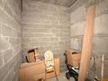 Свободное назначение, склады · 6.5 м² за 1.1 млн ₸ в Актау, 16-й мкр  — фото 4