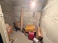 Свободное назначение, склады · 6.5 м² за 1.1 млн ₸ в Актау, 16-й мкр  — фото 6