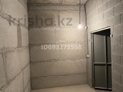 Еркін, қоймалар · 6.5 м², бағасы: 1 млн ₸ в Актау, 16-й мкр 