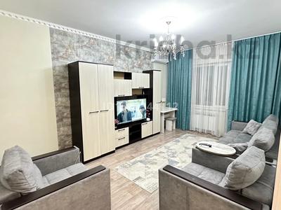 3-комнатная квартира · 68 м² · 5/5 этаж, мкр Алатау 13 — Сзади супермаркета Фиркан за 150 000 ₸ в Таразе
