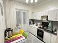 3-комнатная квартира · 68 м² · 5/5 этаж, мкр Алатау 13 — Сзади супермаркета Фиркан за 150 000 ₸ в Таразе — фото 11