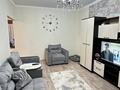 3-комнатная квартира · 68 м² · 5/5 этаж, мкр Алатау 13 — Сзади супермаркета Фиркан за 150 000 ₸ в Таразе — фото 2