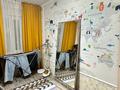 3-комнатная квартира · 68 м² · 5/5 этаж, мкр Алатау 13 — Сзади супермаркета Фиркан за 150 000 ₸ в Таразе — фото 3