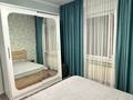 3-комнатная квартира · 68 м² · 5/5 этаж, мкр Алатау 13 — Сзади супермаркета Фиркан за 150 000 ₸ в Таразе — фото 4