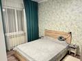 3-комнатная квартира · 68 м² · 5/5 этаж, мкр Алатау 13 — Сзади супермаркета Фиркан за 150 000 ₸ в Таразе — фото 5