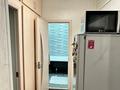 3-комнатная квартира · 68 м² · 5/5 этаж, мкр Алатау 13 — Сзади супермаркета Фиркан за 150 000 ₸ в Таразе — фото 6