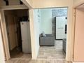 3-комнатная квартира · 68 м² · 5/5 этаж, мкр Алатау 13 — Сзади супермаркета Фиркан за 150 000 ₸ в Таразе — фото 8