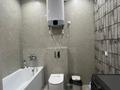 3-бөлмелі пәтер · 97 м² · 9/10 қабат, Степной 4 23/2, бағасы: 67 млн ₸ в Караганде, Казыбек би р-н — фото 10