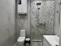 3-бөлмелі пәтер · 97 м² · 9/10 қабат, Степной 4 23/2, бағасы: 67 млн ₸ в Караганде, Казыбек би р-н — фото 11