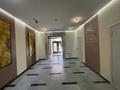 3-бөлмелі пәтер · 97 м² · 9/10 қабат, Степной 4 23/2, бағасы: 67 млн ₸ в Караганде, Казыбек би р-н — фото 12