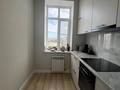 3-бөлмелі пәтер · 97 м² · 9/10 қабат, Степной 4 23/2, бағасы: 67 млн ₸ в Караганде, Казыбек би р-н — фото 6