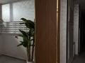 2-бөлмелі пәтер · 65.1 м² · 7/9 қабат, мкр Аккент, бағасы: 39.5 млн ₸ в Алматы, Алатауский р-н