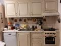 2-бөлмелі пәтер · 65.1 м² · 7/9 қабат, мкр Аккент, бағасы: 39.5 млн ₸ в Алматы, Алатауский р-н — фото 10