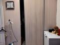2-бөлмелі пәтер · 65.1 м² · 7/9 қабат, мкр Аккент, бағасы: 39.5 млн ₸ в Алматы, Алатауский р-н — фото 11