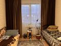 2-бөлмелі пәтер · 65.1 м² · 7/9 қабат, мкр Аккент, бағасы: 39.5 млн ₸ в Алматы, Алатауский р-н — фото 12