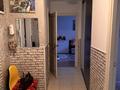2-бөлмелі пәтер · 65.1 м² · 7/9 қабат, мкр Аккент, бағасы: 39.5 млн ₸ в Алматы, Алатауский р-н — фото 13