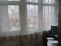 2-бөлмелі пәтер · 65.1 м² · 7/9 қабат, мкр Аккент, бағасы: 39.5 млн ₸ в Алматы, Алатауский р-н — фото 14