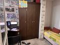 2-бөлмелі пәтер · 65.1 м² · 7/9 қабат, мкр Аккент, бағасы: 39.5 млн ₸ в Алматы, Алатауский р-н — фото 15