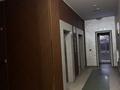 2-бөлмелі пәтер · 65.1 м² · 7/9 қабат, мкр Аккент, бағасы: 39.5 млн ₸ в Алматы, Алатауский р-н — фото 2