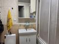 2-бөлмелі пәтер · 65.1 м² · 7/9 қабат, мкр Аккент, бағасы: 39.5 млн ₸ в Алматы, Алатауский р-н — фото 4