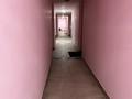 2-бөлмелі пәтер · 65.1 м² · 7/9 қабат, мкр Аккент, бағасы: 39.5 млн ₸ в Алматы, Алатауский р-н — фото 5