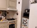 2-бөлмелі пәтер · 65.1 м² · 7/9 қабат, мкр Аккент, бағасы: 39.5 млн ₸ в Алматы, Алатауский р-н — фото 8