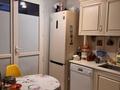 2-бөлмелі пәтер · 65.1 м² · 7/9 қабат, мкр Аккент, бағасы: 39.5 млн ₸ в Алматы, Алатауский р-н — фото 9