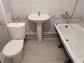 1-бөлмелі пәтер · 43 м² · 5/9 қабат, улица Н.А. Семашко 11В, бағасы: 200 000 ₸ в Петропавловске — фото 2