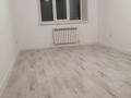 1-бөлмелі пәтер · 43 м² · 5/9 қабат, улица Н.А. Семашко 11В, бағасы: 200 000 ₸ в Петропавловске