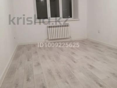 1-бөлмелі пәтер · 43 м² · 5/9 қабат, улица Н.А. Семашко 11В, бағасы: 200 000 〒 в Петропавловске