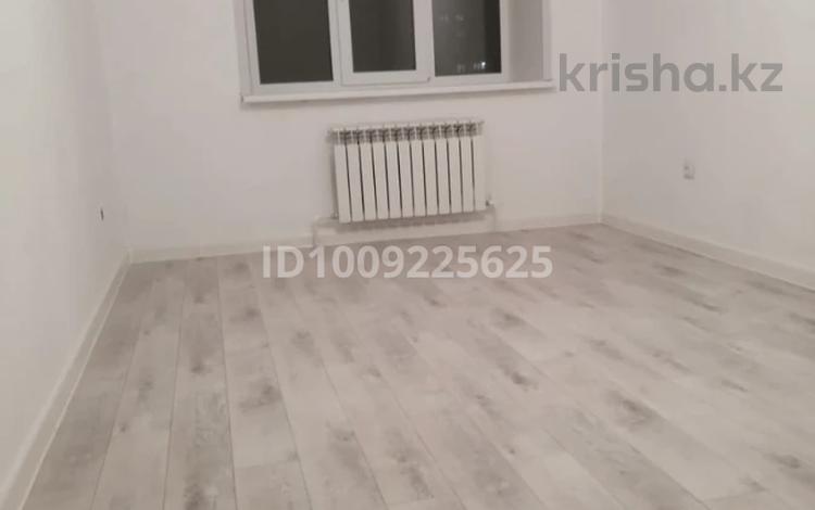 1-бөлмелі пәтер · 43 м² · 5/9 қабат, улица Н.А. Семашко 11В, бағасы: 200 000 ₸ в Петропавловске — фото 3