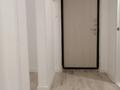 1-бөлмелі пәтер · 43 м² · 5/9 қабат, улица Н.А. Семашко 11В, бағасы: 200 000 ₸ в Петропавловске — фото 3
