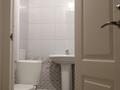 1-бөлмелі пәтер · 43 м² · 5/9 қабат, улица Н.А. Семашко 11В, бағасы: 200 000 ₸ в Петропавловске — фото 4