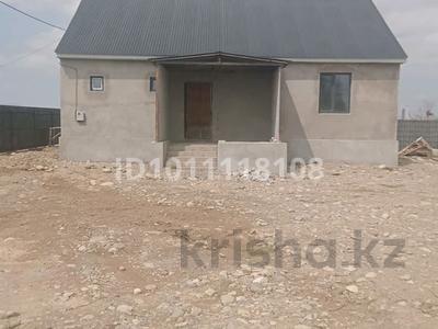 Үйдің бір бөлігі · 5 бөлме · 110 м² · 10 жүзд., Иргели 13 — Жартас, бағасы: 16 млн ₸ в Таразе