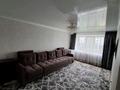 3-комнатная квартира · 60 м² · 3/5 этаж, Микрорайон Юбилейный за 18.5 млн ₸ в Кокшетау
