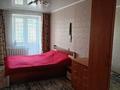 3-комнатная квартира · 60 м² · 3/5 этаж, Микрорайон Юбилейный за 18.5 млн ₸ в Кокшетау — фото 2
