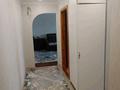3-комнатная квартира · 60 м² · 3/5 этаж, Микрорайон Юбилейный за 18.5 млн ₸ в Кокшетау — фото 5