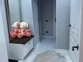 2-комнатная квартира · 59.9 м² · 6/10 этаж, Набержная 83 за 19 млн ₸ в Актобе — фото 3