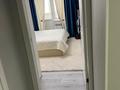 2-комнатная квартира · 59.9 м² · 6/10 этаж, Набержная 83 за 19 млн ₸ в Актобе — фото 7