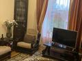 Отдельный дом • 6 комнат • 200 м² • 10 сот., Рысмендиева за 92.4 млн 〒 в Бишкеке — фото 9