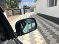 Жеке үй · 4 бөлме · 130 м² · 5.5 сот., мкр Карасу, Әзілхан нұршайықов 16/1, бағасы: 23.5 млн ₸ в Таразе — фото 11