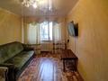 3-комнатная квартира, 61 м², 1/5 этаж, Айманова 28 за 16.3 млн 〒 в Павлодаре