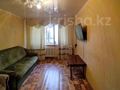 3-комнатная квартира, 61 м², 1/5 этаж, Айманова за 17 млн 〒 в Павлодаре