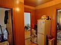 3-комнатная квартира, 61 м², 1/5 этаж, Айманова 28 за 16.3 млн 〒 в Павлодаре — фото 2