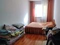 3-комнатная квартира, 61 м², 1/5 этаж, Айманова 28 за 16.3 млн 〒 в Павлодаре — фото 3