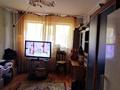 3-комнатная квартира, 61 м², 1/5 этаж, Айманова 28 за 16.3 млн 〒 в Павлодаре — фото 5