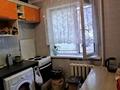3-комнатная квартира, 61 м², 1/5 этаж, Айманова 28 за 16.3 млн 〒 в Павлодаре — фото 6
